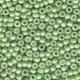 Perles Antique Seed 03504 Satin Moss