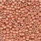 Perles Antique Seed 03575 Satin Coral