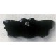 Bouton décoratif 86340 Petite Bat