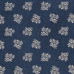 BLUE HILL FABRICS - AMERICAN INDEPENDANCE par Sara Morgan