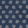 BLUE HILL FABRICS - AMERICAN INDEPENDANCE par Sara Morgan