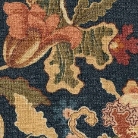 RJR FABRICS - AUTUMN FLARE par Thimbleberries