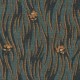 RJR FABRICS - AUTUMN FLARE par Thimbleberries