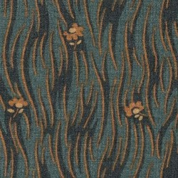 RJR FABRICS - AUTUMN FLARE par Thimbleberries