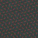 RJR FABRICS - AUTUMN FLARE par Thimbleberries