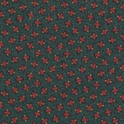 RJR FABRICS - AUTUMN FLARE par Thimbleberries