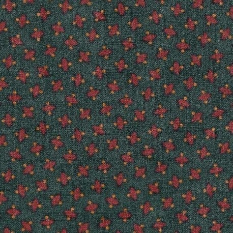 RJR FABRICS - AUTUMN FLARE par Thimbleberries