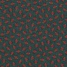 RJR FABRICS - AUTUMN FLARE par Thimbleberries