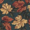 RJR FABRICS - AUTUMN FLARE par Thimbleberries