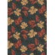 RJR FABRICS - AUTUMN FLARE par Thimbleberries