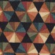 RJR FABRICS - AUTUMN FLARE par Thimbleberries