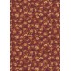 RJR FABRICS - AUTUMN FLARE par Thimbleberries