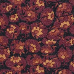 RJR FABRICS - AUTUMN FLARE par Thimbleberries