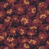 RJR FABRICS - AUTUMN FLARE par Thimbleberries