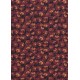 RJR FABRICS - AUTUMN FLARE par Thimbleberries