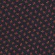 RJR FABRICS - AUTUMN FLARE par Thimbleberries