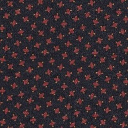 RJR FABRICS - AUTUMN FLARE par Thimbleberries