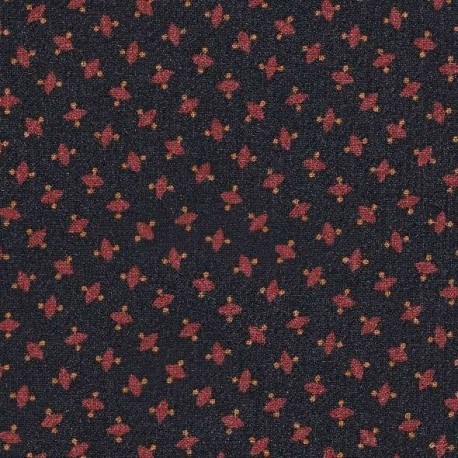 RJR FABRICS - AUTUMN FLARE par Thimbleberries