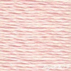 Mouliné N° 2230 Baby Pink Light