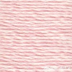 Mouliné N° 2231 Baby Pink