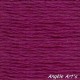 Mouliné N° 2245 Plum Dark