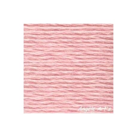 Mouliné N° 2250 Dusty Rose Ultra Very Light