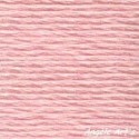 Mouliné N° 2250 Dusty Rose Ultra Very Light