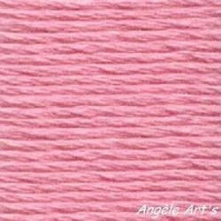 Mouliné N° 2251 Dusty Rose Very Light