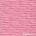 Mouliné N° 2251 Dusty Rose Very Light