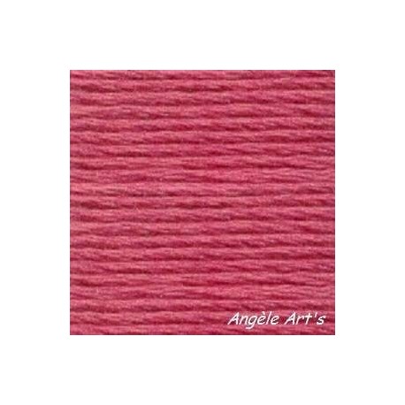 Mouliné N° 2253 Dusty Rose Dark