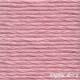 Mouliné N° 2271 Dusty Rose Light