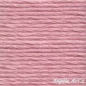 Mouliné N° 2271 Dusty Rose Light