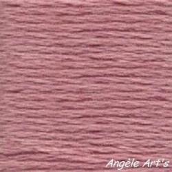 Mouliné N° 2292 Antique Mauve