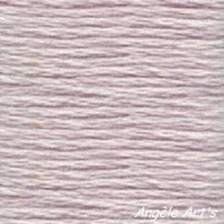 Mouliné N° 2300 Antique Violet Very Light