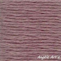 Mouliné N° 2302 Antique Violet