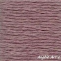 Mouliné N° 2302 Antique Violet