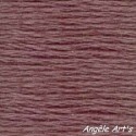 Mouliné N° 2303 Antique Violet Dark