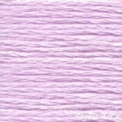 Mouliné N° 2310 Lavender Light