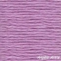 Mouliné N° 2312 Lavender Dark