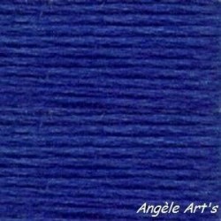 Mouliné N° 2427 Royal Blue Dark