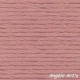 Mouliné N° 2802 Shell Pink Med. Light