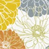 BLEND FABRICS - BLOOMA par Jessica Swift