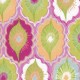 BLEND FABRICS - BLOOMA par Jessica Swift