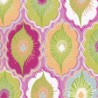 BLEND FABRICS - BLOOMA par Jessica Swift