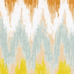 BLEND FABRICS - BLOOMA par Jessica Swift