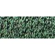 KREINIK ♯4 VERY FINE BRAID 850 Mallard