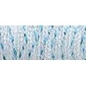 KREINIK ♯4 VERY FINE BRAID 1432 Blue Ice