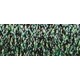 KREINIK ♯4 VERY FINE BRAID 5982 Forest Green