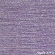 PETITE TREASURE BRAID PB205 Amethyst Shimmer