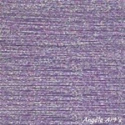 PETITE TREASURE BRAID PB205 Amethyst Shimmer